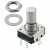 PEC11R-4115F-S0018 thumb 0
