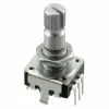 PEC11R-4120K-S0018 thumb 0