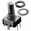 PEC11R-4025F-S0024 thumb 0