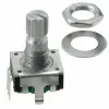 PEC11R-4215K-N0024 thumb 0