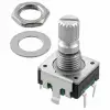PEC11R-4215K-S0012 thumb 0