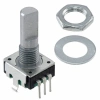 PEC11R-4220F-N0012 thumb 0