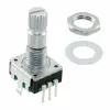 PEC11R-4220K-S0024 thumb 0