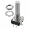 PEC11R-4225F-S0024 thumb 0