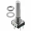 PEC11R-4230F-S0024 thumb 0