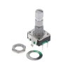 PEC11R-4320K-S0012 thumb 0