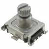 PEC11S-9220F-S0015 thumb 0