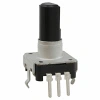 PEC12-4220F-S0024 thumb 0