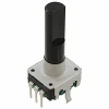 PEC12-4130F-S0012 thumb 0