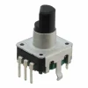 PEC12-4217F-S0024 thumb 0