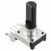 PEC12R-2125F-N0012 thumb 0