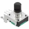 PEC12R-2217F-S0024 thumb 0