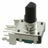 PEC12R-2220F-S0024 thumb 0
