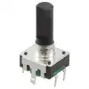 PEC12R-4025F-S0024 thumb 0