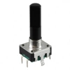 PEC12R-4030F-S0012 thumb 0