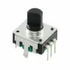 PEC12R-4115F-S0012 thumb 0