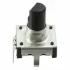 PEC12R-4117F-N0012 thumb 0