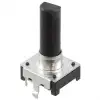 PEC12R-4125F-N0012 thumb 0