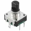 PEC12R-4017F-N0024 thumb 0