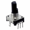 PEC12R-4220F-N0024 thumb 0