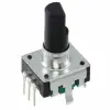 PEC12R-4222F-S0024 thumb 0