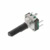 PEC12R-4230F-S0024 thumb 0