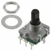 PEC16-2115F-S0012 thumb 0