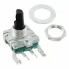 PEC16-2215F-S0024 thumb 0