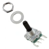 PEC16-2020F-S0012 thumb 0