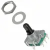 PEC16-4015F-S0024 thumb 0