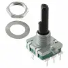 PEC16-4225F-N0024 thumb 0