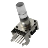 PEL12D-2225S-S1024 thumb 0