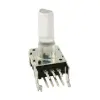 PEL12D-2226F-S3024 thumb 0