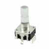 PEL12D-4225S-S1024 thumb 0