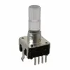 PEL12D-4225S-S2024 thumb 0