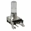 PEL12S-2024S-N3024 thumb 0