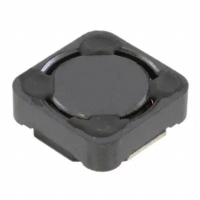 PM124SH-560M-RC main image