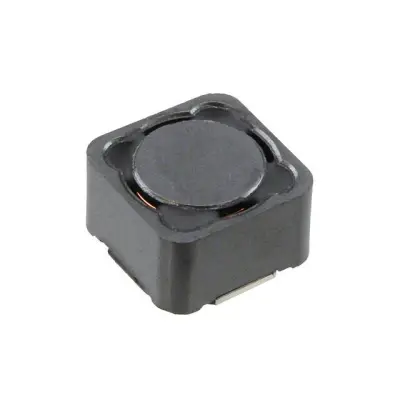 PM127SH-330M-RC main image