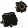 PM3602-20-B-RC thumb 0