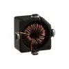 PM3604-33-B-RC thumb 0