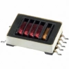PM61300-2 thumb 0
