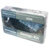 PN-DESIGNKIT-10 thumb 0