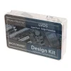 PN-DESIGNKIT-15 thumb 0