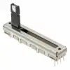 PTL30-15G1-103B1 thumb 0