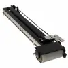 PSM01-081A-103B2 thumb 0