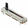 PTA4543-2215CPB103 thumb 0