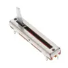 PTA3043-2015DPB104 thumb 0