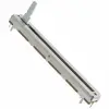 PTA6043-2015DPA103 thumb 0