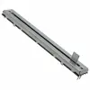 PTB0143-2010BPA103 thumb 0