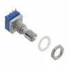 PTD901-2025K-A203 thumb 0